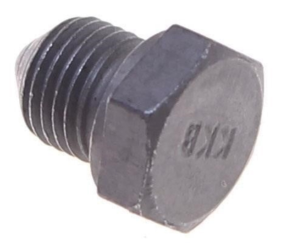 Заглушка VAG (N90288901)