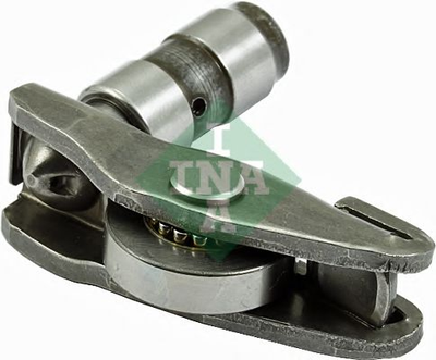 Коромысло клапана INA 423 0076 10 Ina (423007610)