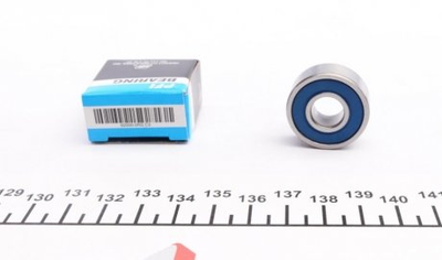 Подшипник PFI 62000 2RS C3 PFI (620002RSC3)