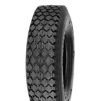 Покрышка 4.00-8 Deli Tire S-356, TT