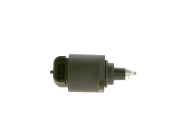 Регулятор холостого ходу Bosch (F00099M200)