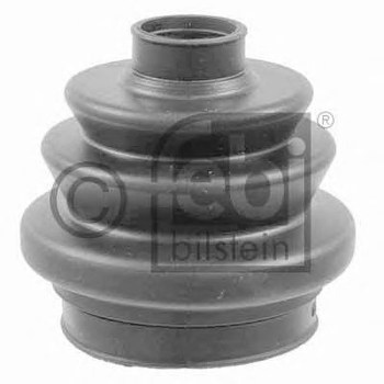 Пыльник полуоси FEBI BILSTEIN 03312 Febi Bilstein (03312)