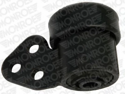 Сайлентблок передній OPEL COMBO Box Body/MPV 01-, CORSA C (X01) 00-09 (L24836) MONROE Monroe (L24836)