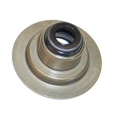 Сальник клапана ELRING 405.990 ELRING (405990)