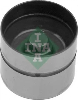 Гидрокомпенсатор INA 420 0062 10 Ina (420006210)