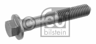 Болт рычажной подвески FEBI BILSTEIN 24381 Febi Bilstein (24381)