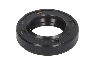 Сальник рулевого механизма TCL 19,0X 32,0X 7,0 NBR (выр-во Corteco) Corteco (19016677B)