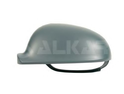 Зеркало заднего вида (элемент) ALKAR 6341128 ALKAR (6341128)