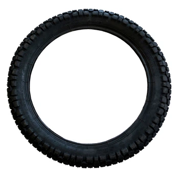 Мотошина 2.75"-17" SRC 548