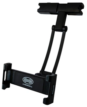 Держатель для планшета Heyner Tablet Rack Flex Pro (подвижный)