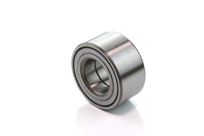 Подшипник передний Fiat Doblo, 500L, Bravo, Stilo; Opel Combo (10-)(74x37x37) ABS+ (SH158.54) SHAFER SHAFER (SH15854)