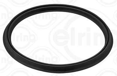 Кільце ущільнююче ELRING (087.320)