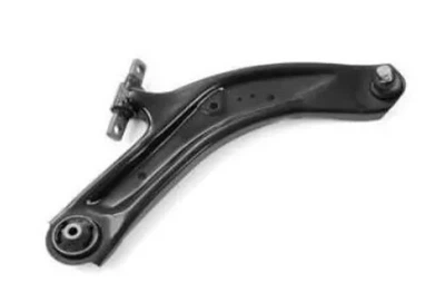 Важель підвіски передній правий Nissan Rogue (12-),X-TRAIL (T32) (14-)/RENAULT KOLEOS II (HZG) (17-) (L14J05) MONROE Monroe (L14J05)
