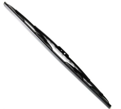 Щетка стеклоочистителя 27"/690мм. (4 коннектора) Tempest (TPS27)