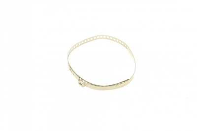 Хомут Febi Bilstein (101085)