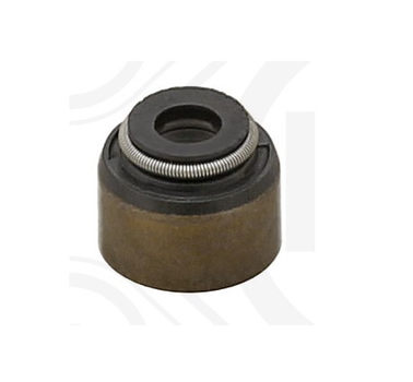 Сальник клапана IN HONDA D13/D15/D16(вір-во Corteco) Corteco (49472920)