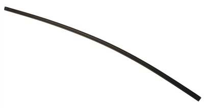 Резинка стеклоочистителя 600 мм Toyota LC 02-07 RAV4 Corolla Lexus (выр-во Toyota) Toyota (8521450100)