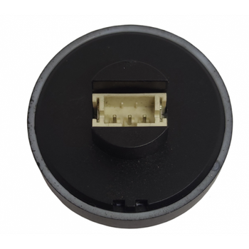 Кнопка перемикання LPGTECH DUO (3-pin),LPGTECH112B