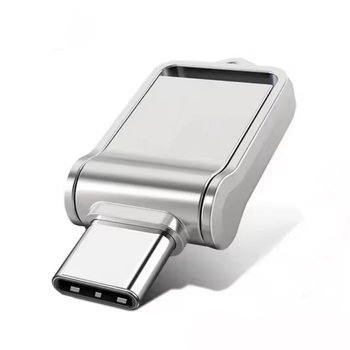 Флеш-накопитель USB 2TБ