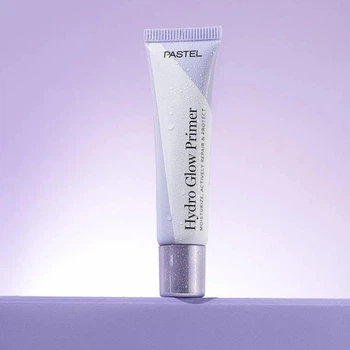 Праймер для сяйва шкіри Pastel Hydro Glow Primer, 30 мл
