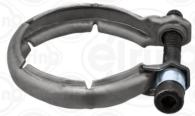 Хомут глушителя ELRING (110.780)