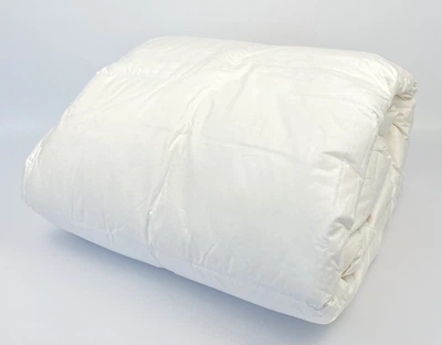 Одеяло Le Vele 155x215 Goose