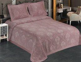 Покрывало Maison D'or Kabartma 180x260 Murdum