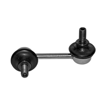 Тяга стабілізатора SKF VKDS 443006 SKF (VKDS443006)
