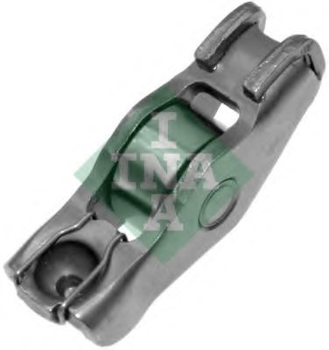 Коромисло клапана INA 422 0001 10 Ina (422000110)
