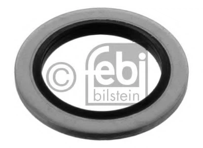 Уплотняющее кольцо FEBI BILSTEIN 44793 Febi Bilstein (44793)