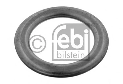 Кільце ущільнююче пробки зливу мастила FEBI BILSTEIN 36495 Febi Bilstein (36495)