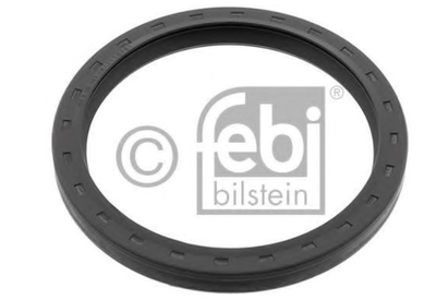 Кільце ущільнююче FEBI BILSTEIN 179287 Febi Bilstein (179287)