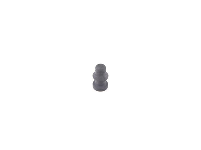 Палець шаровий 8 VAG (WHT002791)