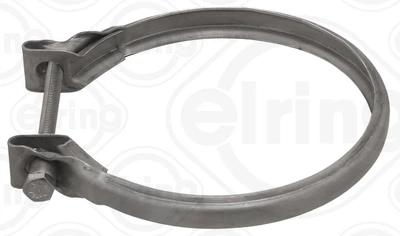 Хомут глушителя ELRING (113.720)
