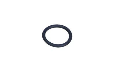 Уплотняющее кольцо VAG WHT001011 VAG (WHT001011)