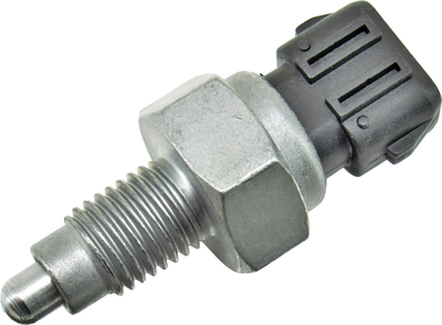 Переключатель света заднего хода FEBI BILSTEIN 21758 Febi Bilstein (21758)