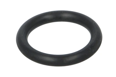 Кільце ущільнююче ELRING (592.250)