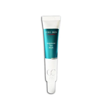 Маска для очей Cure Skin Argument Eye Mask 50 мл