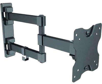 Крепление UniBracket BZ21-13 для монитора 13"-27"