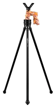 Трипод FIERY DEER GEN 6 телескопический 90-165 см