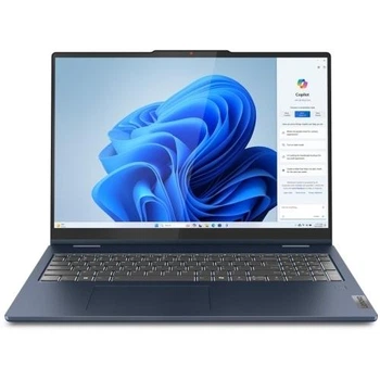 Ноутбуки Lenovo IdeaPad 5 купить в Киеве: цена, отзывы, продажа