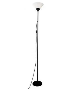 Торшер Accento lighting ALDS-ML60829A-1-BK