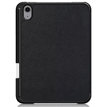 Чохол Primolux Slim Stylus для планшета Apple iPad Mini 6 / Apple iPad Mini 7 - Black