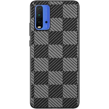 Чехол на Xiaomi Redmi Note 9 4G, 9 Power, Redmi 9T для Сяоми, ксиоми редми ноте 9, редми 9 повер, редми 9Т Cube