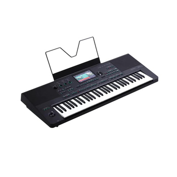 Синтезатор MEDELI AKX10 61