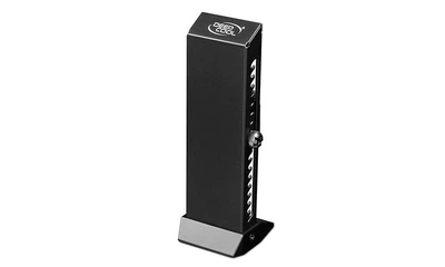 Пiдставка для відеокарти DeepCool GH-01 18807