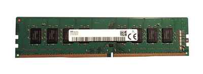 Пам'ять Hynix 8GB DDR4 2133 MHz (HMA41GU6MFR8N-TF)