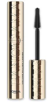 Туш для вій L'oreal Paris Volume Million Lashes Panorama 9.9 мл Black (ЦБ-00008906)
