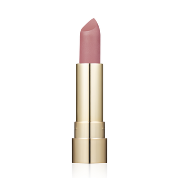 Помада для губ матова ProHD Soft Matte TopFace тон 004 Pale Beach 4 г