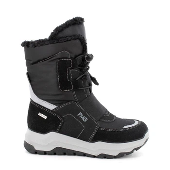 Черевики зимові PRIMIGI Gore-Tex 6888922 30р. 19,5 см
